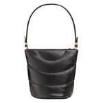 Сумка через плечо DuDu Shoulder Bag Barbara, черный - фото 2