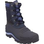 Детская обувь для мальчиков Халто CMP, синий - фото 4