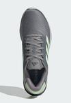 Кроссовки Adidas Performance SUPERNOVA , Grey Three Semi Green Spark Dash Grey/Grey - фото 3