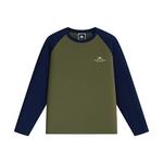 Kappa Футболка PLAYER Unisex Multicolor - фото