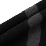 Calvin Klein Вязаный шарф Men's Space Black - фото 8