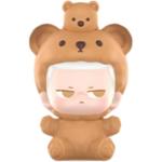 Пижамы для вечеринок mystery box POP MART - фото 10