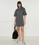 Кеды Michael Kors SAMI, серый - фото 2