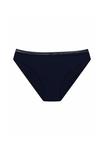 Брифы ESOTIQ Briefs, Blue - фото 5