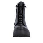 Ботинки Rieker W1879 , Black - фото 7
