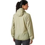 Куртка Helly Hansen Verglas 25L Fastpack Helly Hansen, Light Lav - фото 6