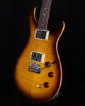 PRS SE DGT, McCarty Tobacco Sunburst - фото 2