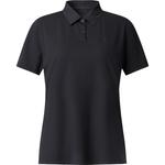 Женская поло KOLON SPORT, светлая мята - фото 4