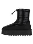 Ботильоны VAN HILL Winter Boots Elowen, черный - фото 2