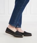 Эспадрильи Weekend MaxMara SELLA, черный - фото 2