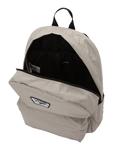 VANS Рюкзак 'Old Skool' в цвете Stone - фото 3