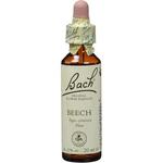 Цветок Цветок 3 имеет 20 мл, Bach - фото