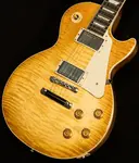 Gibson Original Collection Les Paul Standard '50s Custom Shop Top - фото 5