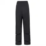 Брюки VAUDE Escape Warm, черный - фото 4