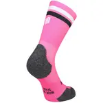 Носки Sporcks Pro, розовый - фото