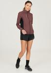 Куртка для бега ELITE LAB SPORTJACKE, цвет huckleberry - фото 2