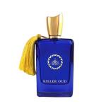 Духи 235мл, Killer - фото 2