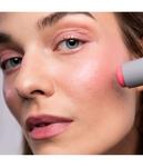 Румяна LH Cosmetics Artistick, Splash, 6g - фото 3