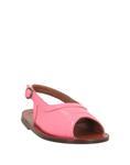 Сандалии Pèpè, розовый - фото 2