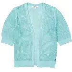 Кардиган Garcia D50053, синий - фото 3