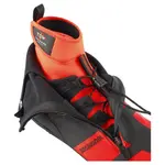 Лыжные ботинки Rossignol X-Ium WCS Classic nordic, черный - фото 5