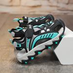 Детские сандалии Детские Bobdog, хаки - фото 9