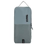 Thule Weekender 'Chasm' в цвете Smoke Blue - фото 3