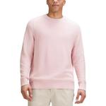 Джемпер мужской Lululemon, Mixed Color Brier Red - фото 12