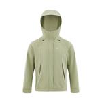 CAT Куртка женская, Verdant Green - фото