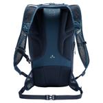 Рюкзак Vaude, синий - фото 5