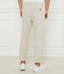 Брюки t_convert Regular fit Boss Green, желтый - фото 4