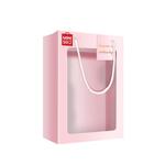 Плюшевая игрушка MINISO - фото 7