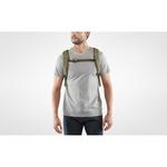 Рюкзак Fjällräven, цвет Red Gold - фото 11