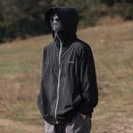 Солнцезащитная одежда унисекс Jeep, белый - фото 27