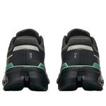 Кроссовки On Running Cloudrunner 2 Waterproof 'Eclipse Rosemary' - фото 4