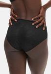Брифы Simone Pérèle Briefs, Schwarz/Black - фото 2