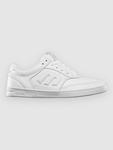 Кеды Etnies Serin Skateschuhe, white - фото 2