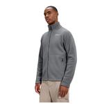 Куртка Prism pt - флисовая куртка Berghaus, Dusk - фото 4