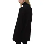 H&M Топ женский черный - фото 4