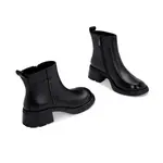 Ботильоны JESSICA SOPHIA Ankle Boots Women's - фото 6
