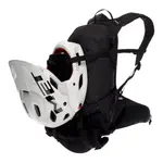 Рюкзак Ergon BA2 E Protect 10L, черный - фото 4