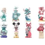 Коробки-сюрпризы TOP TOY - фото 4