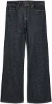 AllSaints Women's Ember Bootcut Jean - фото 7