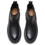 Ботильоны женские Clarks - фото 4