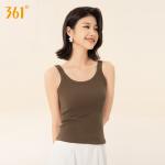 Спортивное белье Women's Moderate 361°, avocado зеленый - фото 10