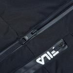 Пуховик мужской Hero Blue Fila - фото 5