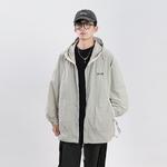 Солнцезащитная одежда унисекс Jeep, хаки - фото 54