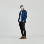 Футболка мужская Indigo CAT - фото 5