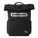 Рюкзак Hedgren, черный - фото