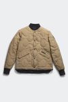 Куртка Canada Goose Boswell Reversible Liner Black Label, Desert Sand/Black - фото 10